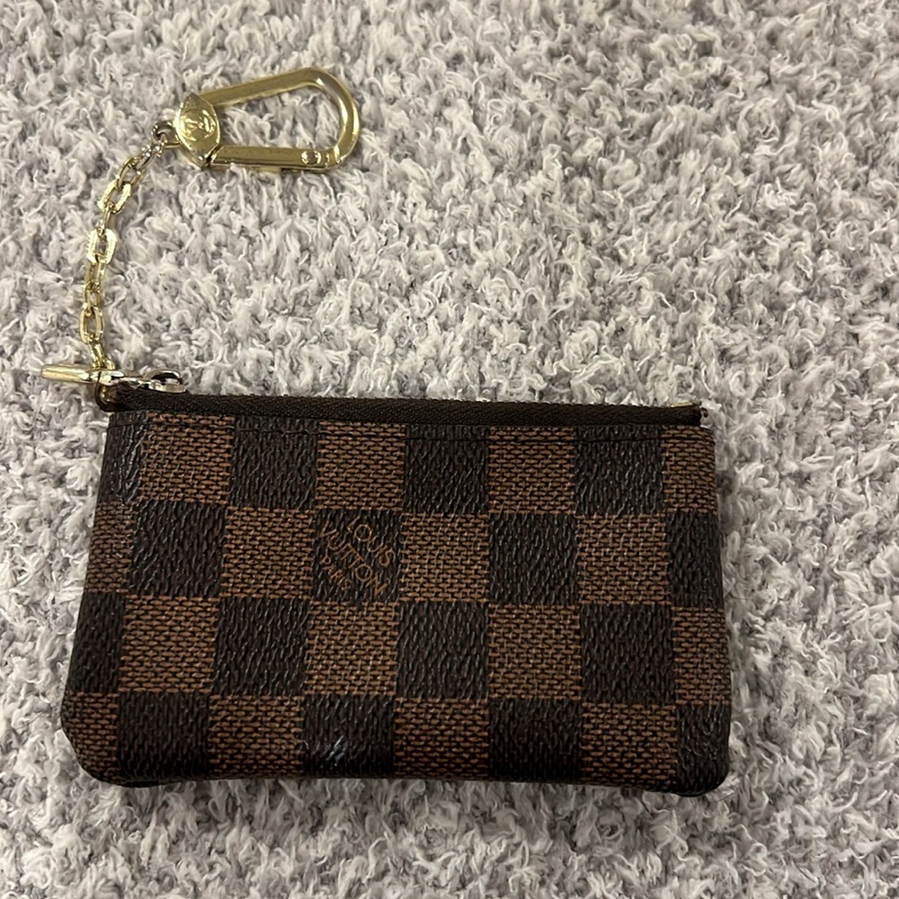 Used! Love it!!